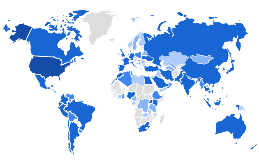 Get a Strategy Customized Just for You