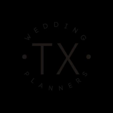 TXWP Logo